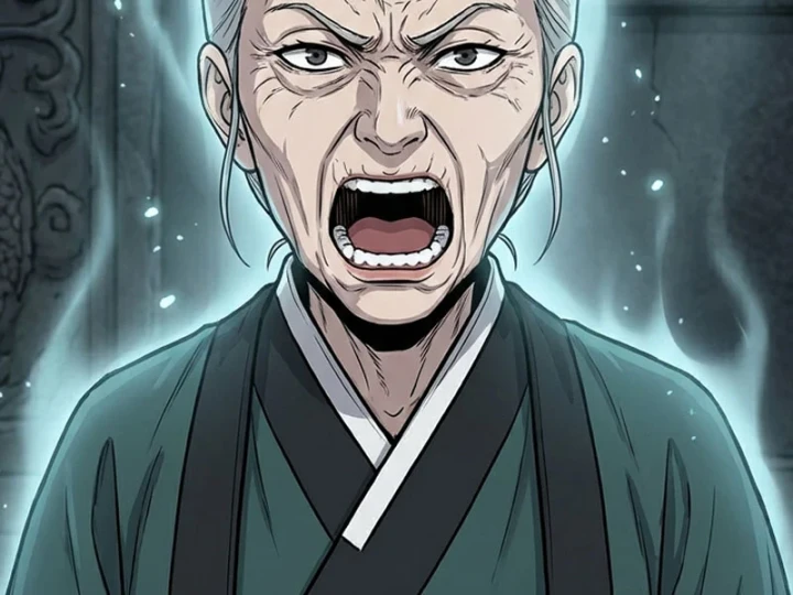 Xuyên Không Tới Tu Tiên Giới Làm Trù Thần Chapter 46 - 66