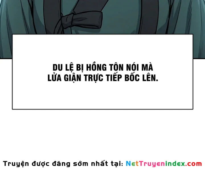 Xuyên Không Tới Tu Tiên Giới Làm Trù Thần Chapter 46 - 67