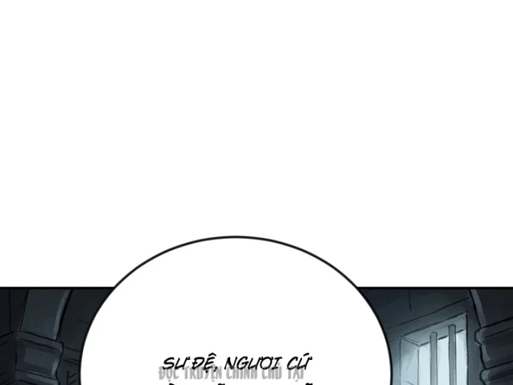 Xuyên Không Tới Tu Tiên Giới Làm Trù Thần Chapter 46 - 68