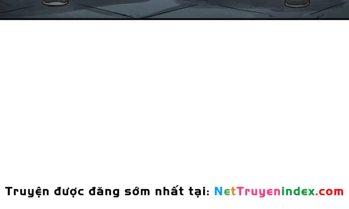 Xuyên Không Tới Tu Tiên Giới Làm Trù Thần Chapter 46 - 71