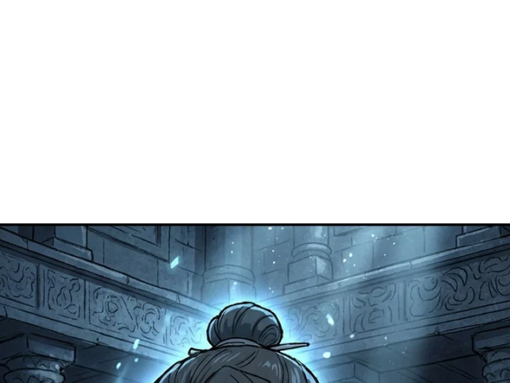 Xuyên Không Tới Tu Tiên Giới Làm Trù Thần Chapter 46 - 72