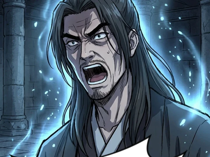 Xuyên Không Tới Tu Tiên Giới Làm Trù Thần Chapter 46 - 73