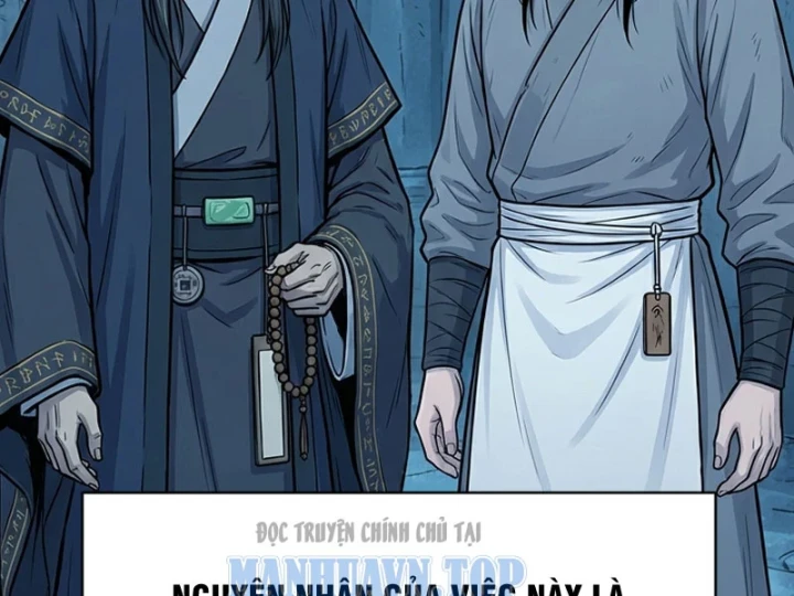 Xuyên Không Tới Tu Tiên Giới Làm Trù Thần Chapter 46 - 77