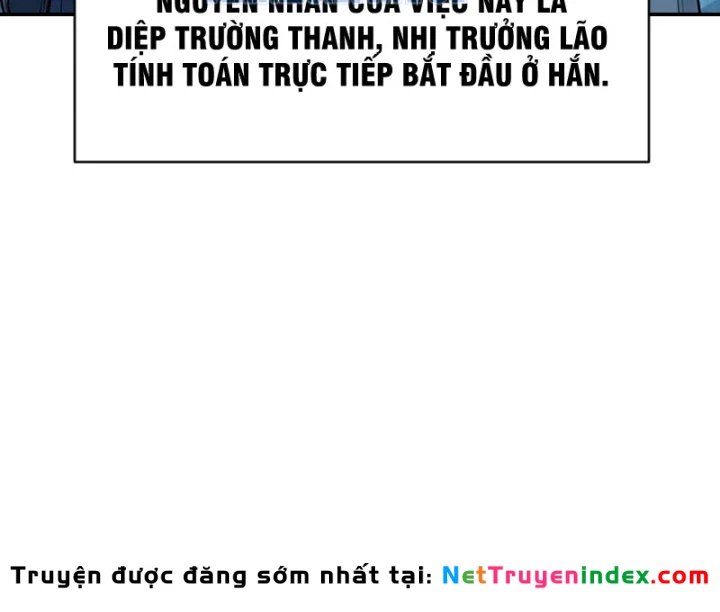 Xuyên Không Tới Tu Tiên Giới Làm Trù Thần Chapter 46 - 78