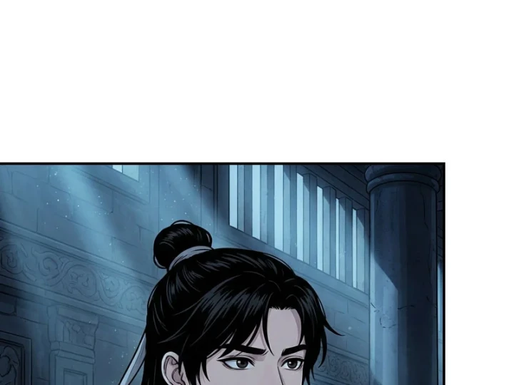 Xuyên Không Tới Tu Tiên Giới Làm Trù Thần Chapter 46 - 79