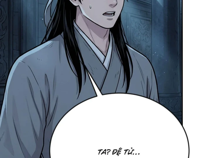 Xuyên Không Tới Tu Tiên Giới Làm Trù Thần Chapter 46 - 80