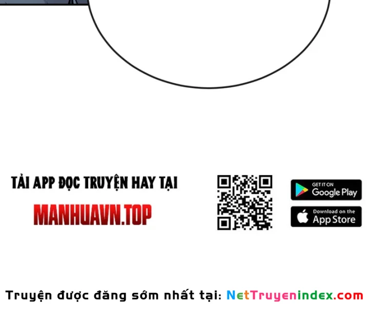 Xuyên Không Tới Tu Tiên Giới Làm Trù Thần Chapter 46 - 81