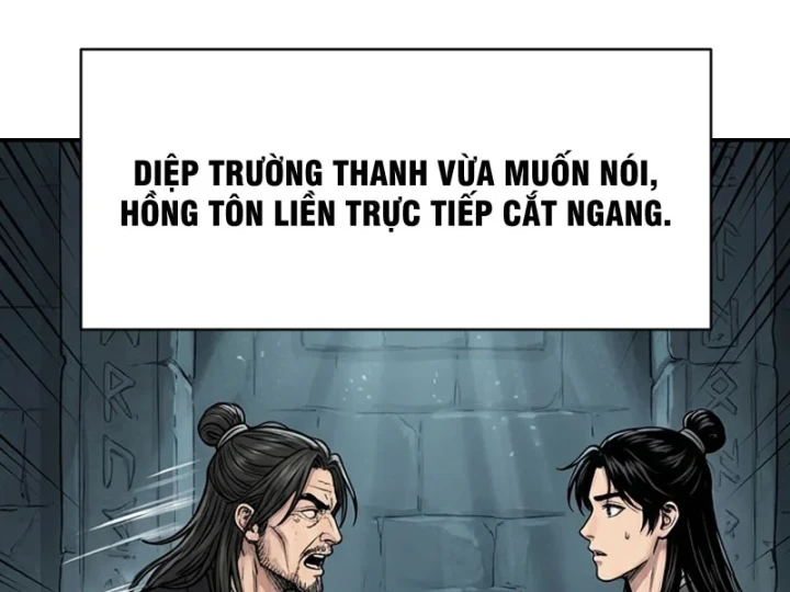 Xuyên Không Tới Tu Tiên Giới Làm Trù Thần Chapter 46 - 82