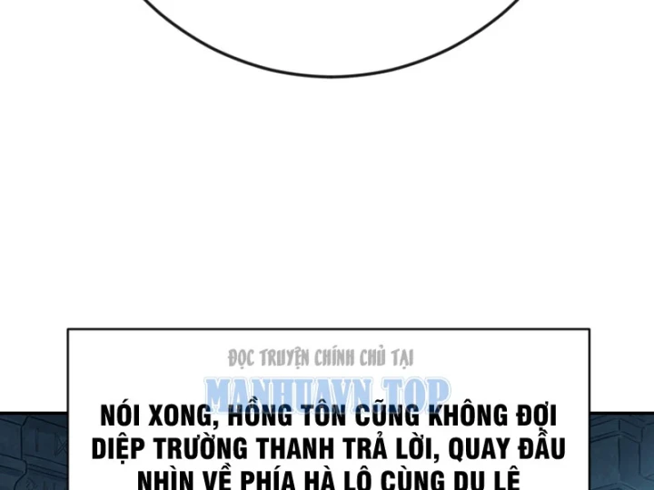 Xuyên Không Tới Tu Tiên Giới Làm Trù Thần Chapter 46 - 85