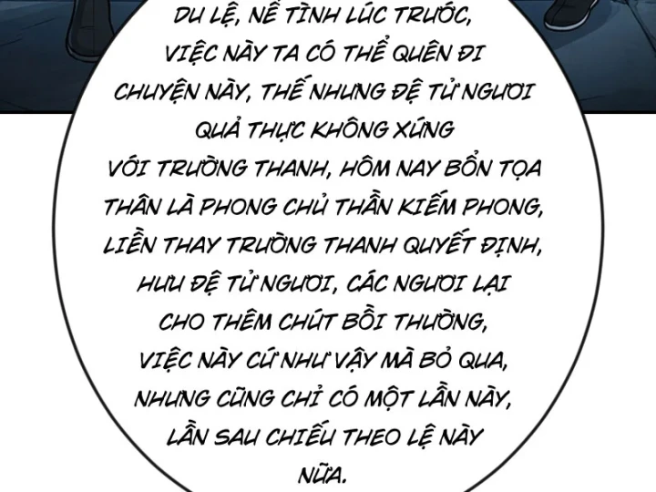 Xuyên Không Tới Tu Tiên Giới Làm Trù Thần Chapter 46 - 88