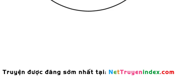 Xuyên Không Tới Tu Tiên Giới Làm Trù Thần Chapter 46 - 89