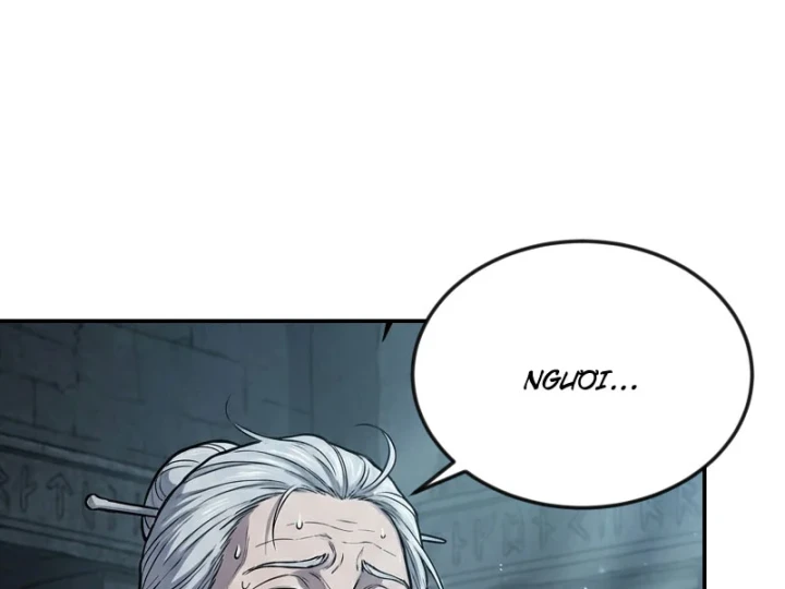 Xuyên Không Tới Tu Tiên Giới Làm Trù Thần Chapter 46 - 90