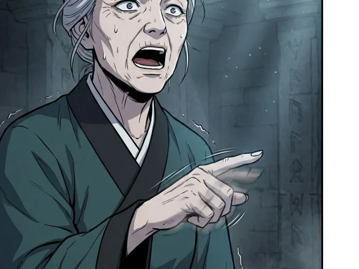 Xuyên Không Tới Tu Tiên Giới Làm Trù Thần Chapter 46 - 91