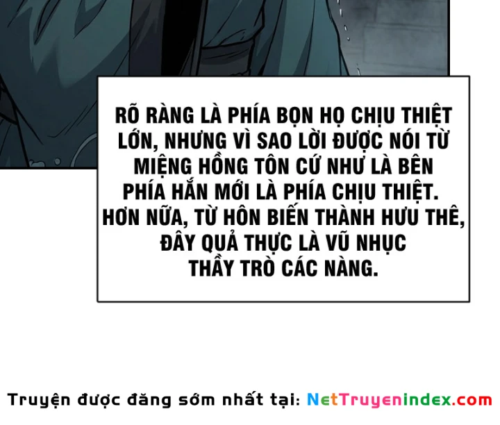 Xuyên Không Tới Tu Tiên Giới Làm Trù Thần Chapter 46 - 92