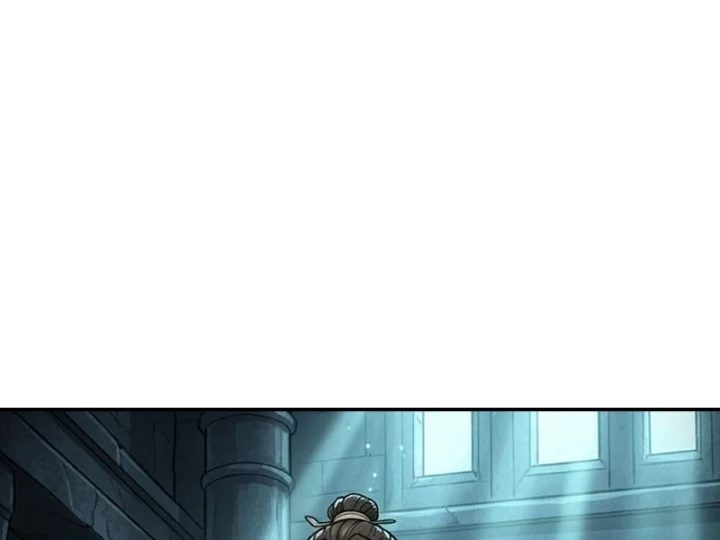 Xuyên Không Tới Tu Tiên Giới Làm Trù Thần Chapter 46 - 93