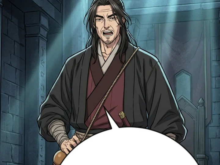 Xuyên Không Tới Tu Tiên Giới Làm Trù Thần Chapter 46 - 94