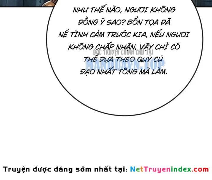 Xuyên Không Tới Tu Tiên Giới Làm Trù Thần Chapter 46 - 95