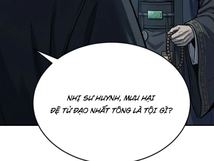 Xuyên Không Tới Tu Tiên Giới Làm Trù Thần Chapter 46 - 98