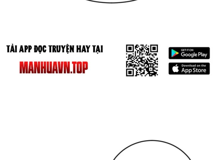 Xuyên Không Tới Tu Tiên Giới Làm Trù Thần Chapter 46 - 99