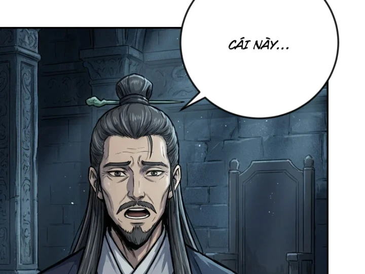 Xuyên Không Tới Tu Tiên Giới Làm Trù Thần Chapter 46 - 100