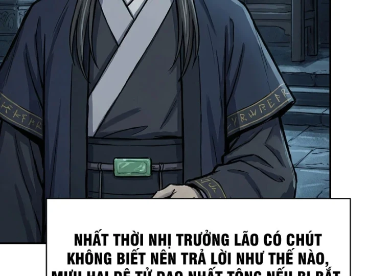 Xuyên Không Tới Tu Tiên Giới Làm Trù Thần Chapter 46 - 101