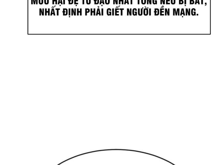 Xuyên Không Tới Tu Tiên Giới Làm Trù Thần Chapter 46 - 102