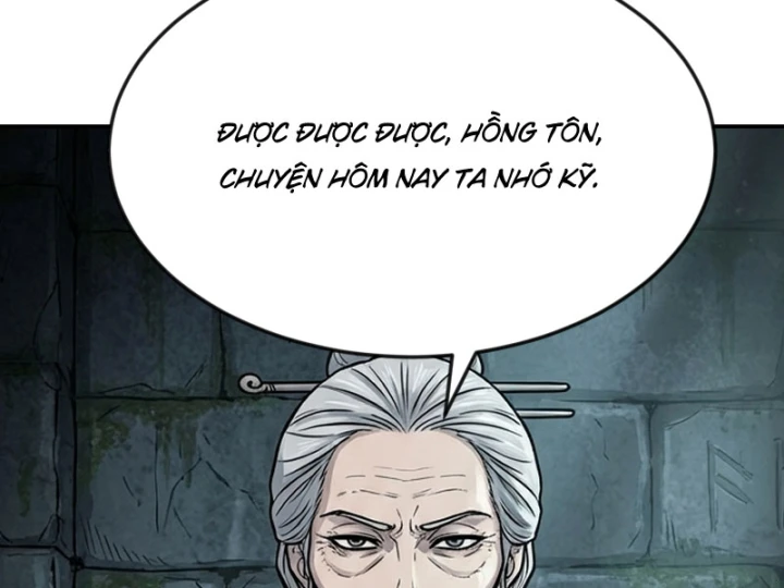 Xuyên Không Tới Tu Tiên Giới Làm Trù Thần Chapter 46 - 103