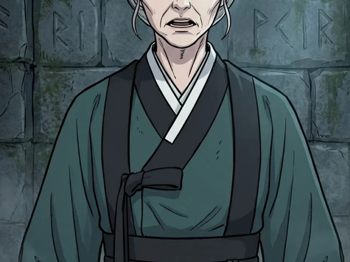 Xuyên Không Tới Tu Tiên Giới Làm Trù Thần Chapter 46 - 104