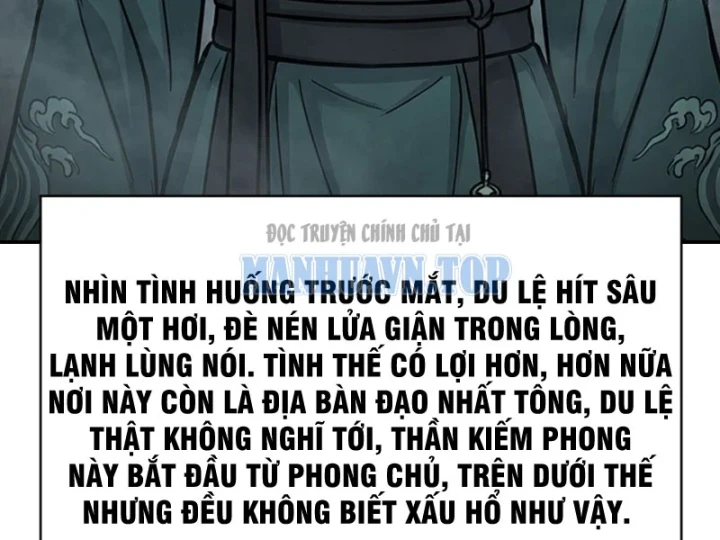 Xuyên Không Tới Tu Tiên Giới Làm Trù Thần Chapter 46 - 105