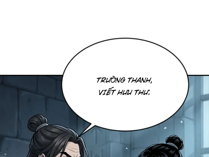 Xuyên Không Tới Tu Tiên Giới Làm Trù Thần Chapter 46 - 107