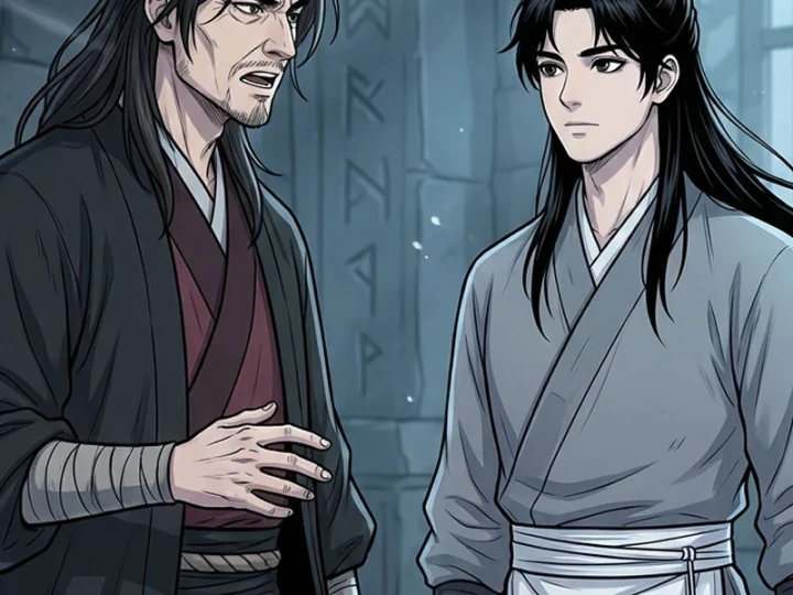 Xuyên Không Tới Tu Tiên Giới Làm Trù Thần Chapter 46 - 108