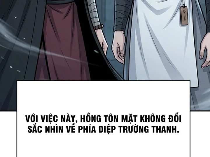 Xuyên Không Tới Tu Tiên Giới Làm Trù Thần Chapter 46 - 109