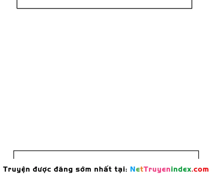 Xuyên Không Tới Tu Tiên Giới Làm Trù Thần Chapter 46 - 110