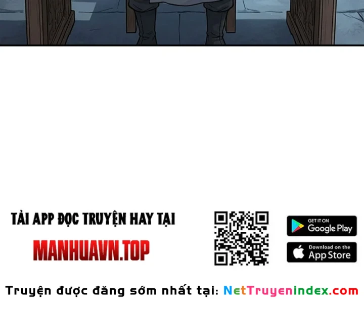 Xuyên Không Tới Tu Tiên Giới Làm Trù Thần Chapter 46 - 113