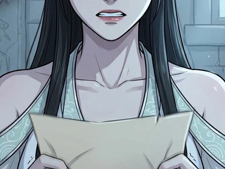 Xuyên Không Tới Tu Tiên Giới Làm Trù Thần Chapter 46 - 115