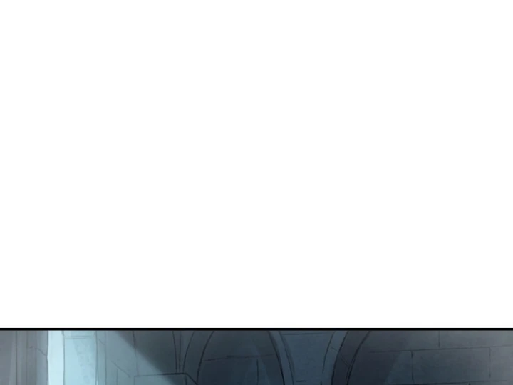 Xuyên Không Tới Tu Tiên Giới Làm Trù Thần Chapter 46 - 117