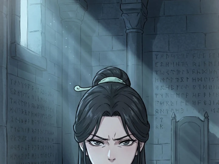 Xuyên Không Tới Tu Tiên Giới Làm Trù Thần Chapter 46 - 118