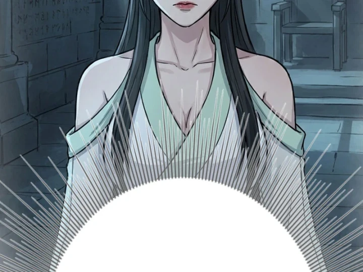 Xuyên Không Tới Tu Tiên Giới Làm Trù Thần Chapter 46 - 119