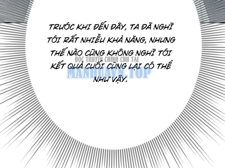 Xuyên Không Tới Tu Tiên Giới Làm Trù Thần Chapter 46 - 120