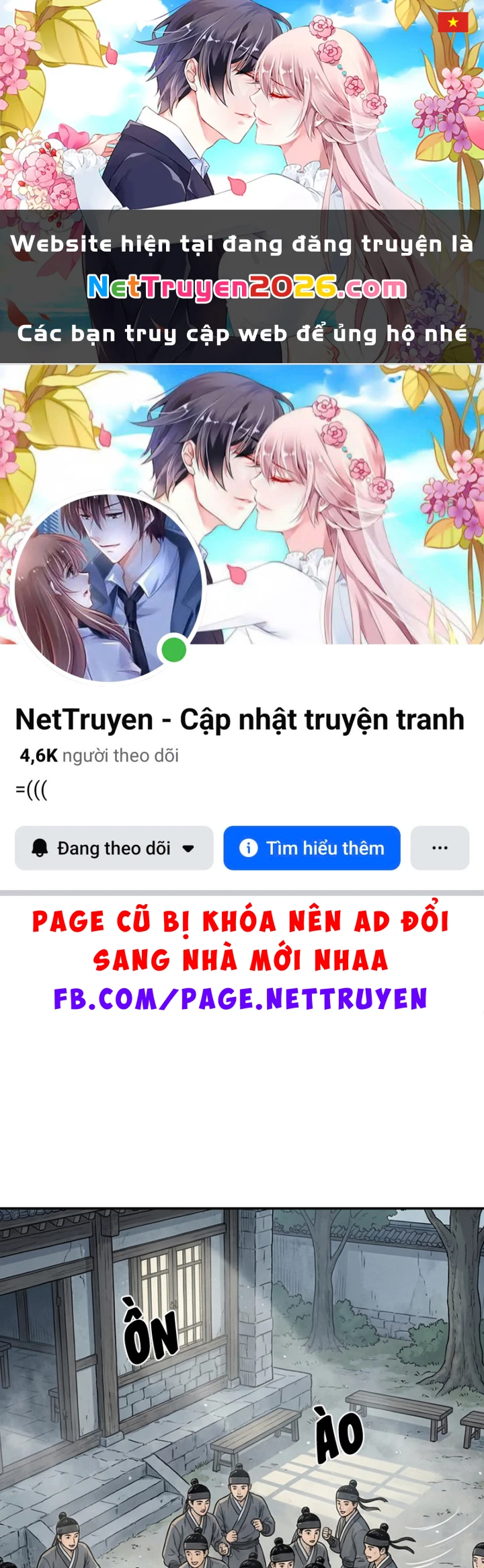 Xuyên Không Tới Tu Tiên Giới Làm Trù Thần Chapter 47 - 1