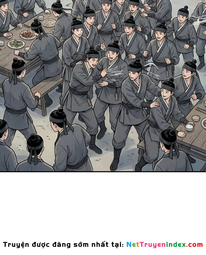 Xuyên Không Tới Tu Tiên Giới Làm Trù Thần Chapter 47 - 2