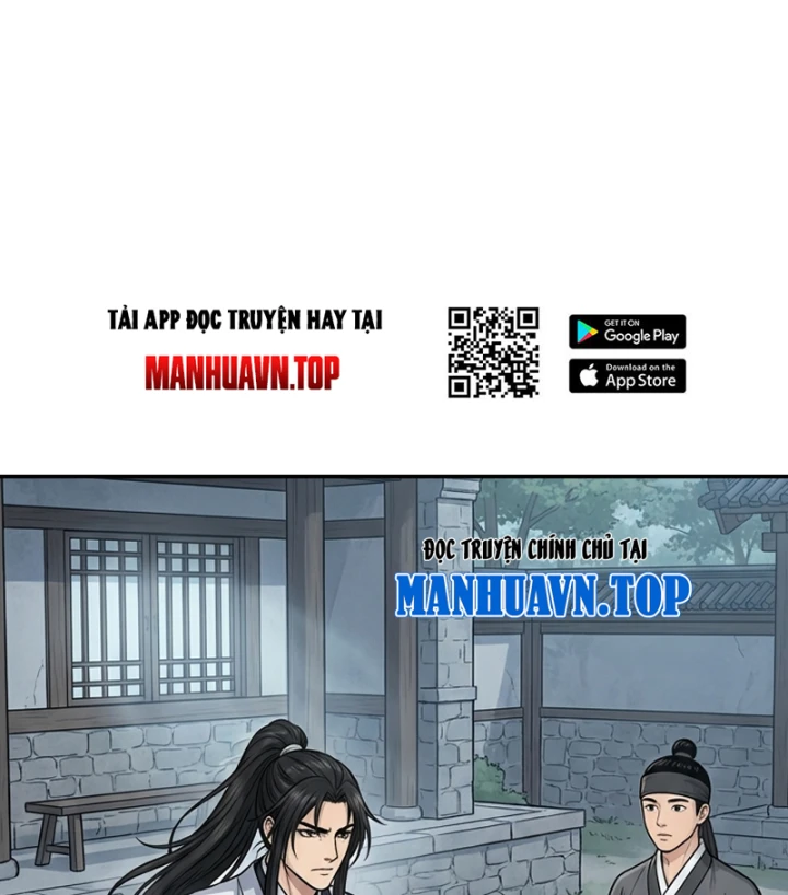 Xuyên Không Tới Tu Tiên Giới Làm Trù Thần Chapter 47 - 3