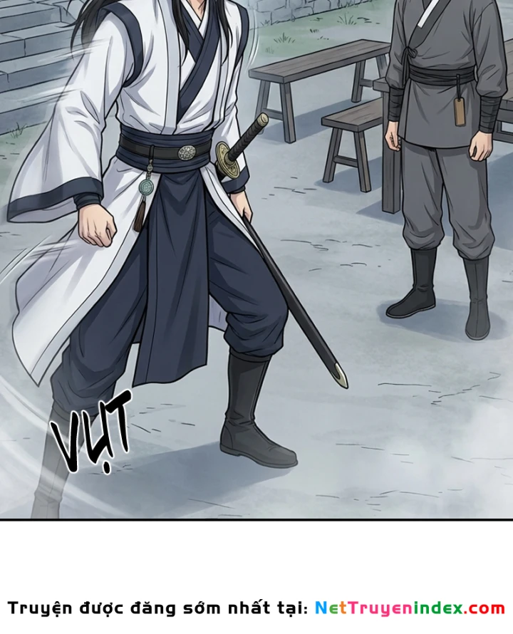 Xuyên Không Tới Tu Tiên Giới Làm Trù Thần Chapter 47 - 4