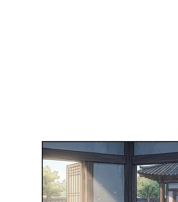 Xuyên Không Tới Tu Tiên Giới Làm Trù Thần Chapter 47 - 5