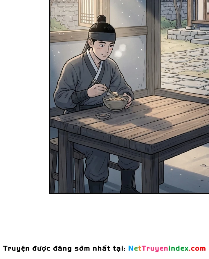 Xuyên Không Tới Tu Tiên Giới Làm Trù Thần Chapter 47 - 6