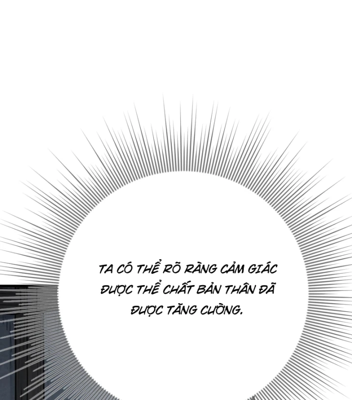 Xuyên Không Tới Tu Tiên Giới Làm Trù Thần Chapter 47 - 7