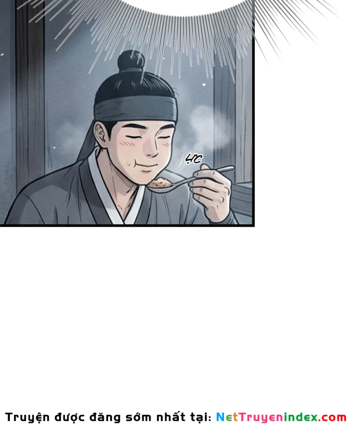 Xuyên Không Tới Tu Tiên Giới Làm Trù Thần Chapter 47 - 8