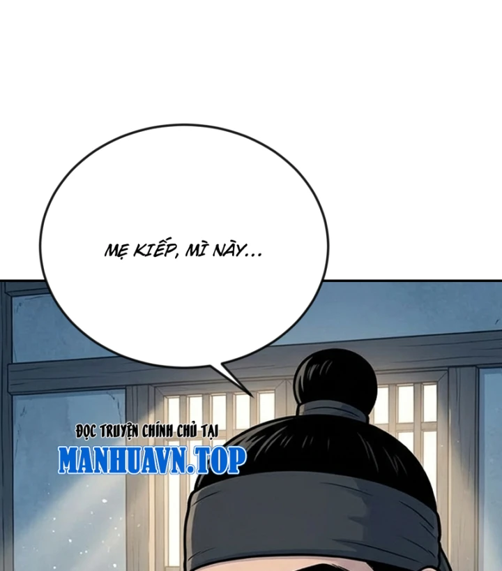 Xuyên Không Tới Tu Tiên Giới Làm Trù Thần Chapter 47 - 9