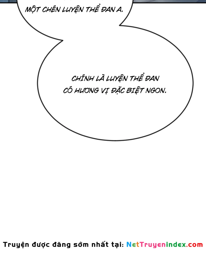 Xuyên Không Tới Tu Tiên Giới Làm Trù Thần Chapter 47 - 11