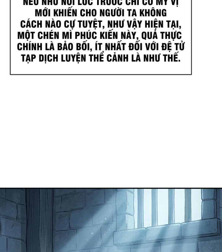 Xuyên Không Tới Tu Tiên Giới Làm Trù Thần Chapter 47 - 13